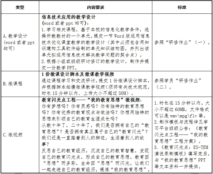 12.2參評通知_副本.jpg