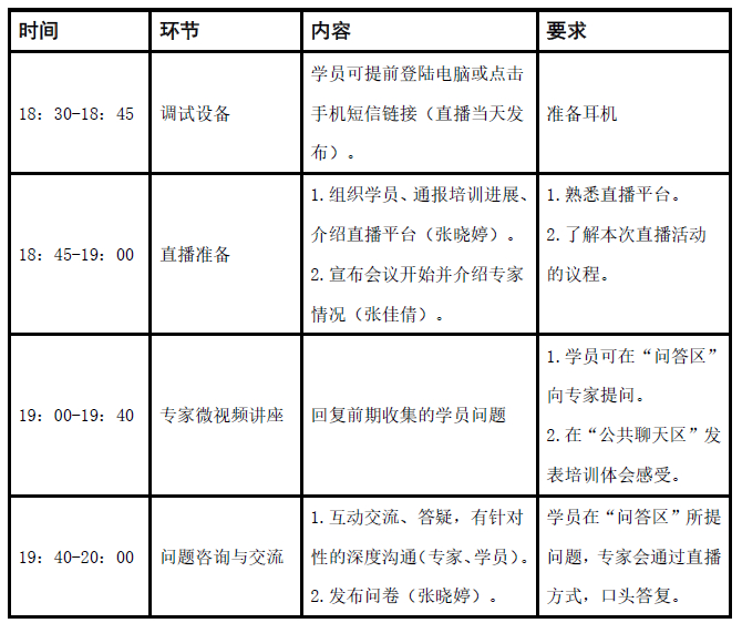 英語1_副本.jpg