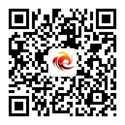 （新）中國教育干部網(wǎng)絡(luò)學(xué)院微信公眾號.jpg