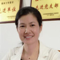 陳碧瓊