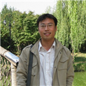 田小東
