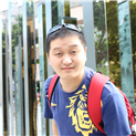 楊超