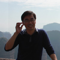 鐘明榮