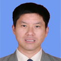 趙長春