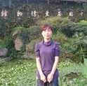 陳華