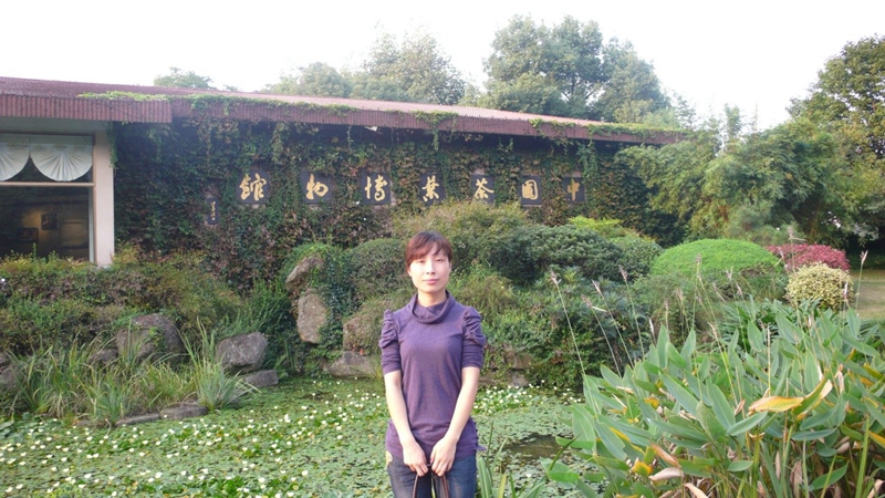 10陳華800.jpg