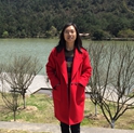 王春瑩