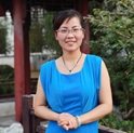 李麗