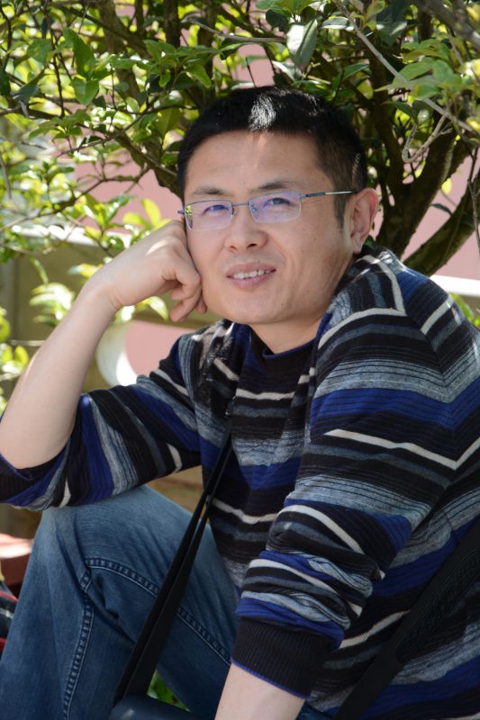 2南京郵電大學(xué)葛敏_副本.jpg