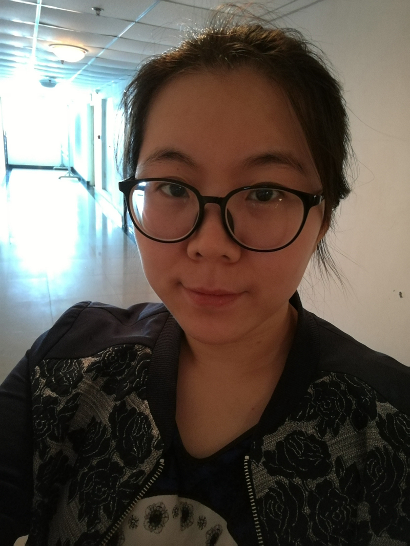 25張俊_800.jpg