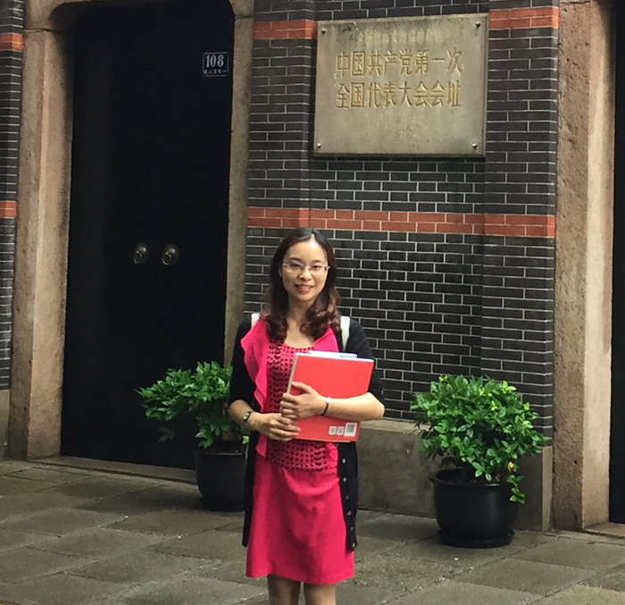 11南京信息工程大學(xué)—丁媛媛700_副本.jpg