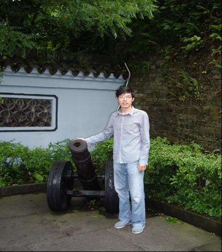 26陳偉.jpg