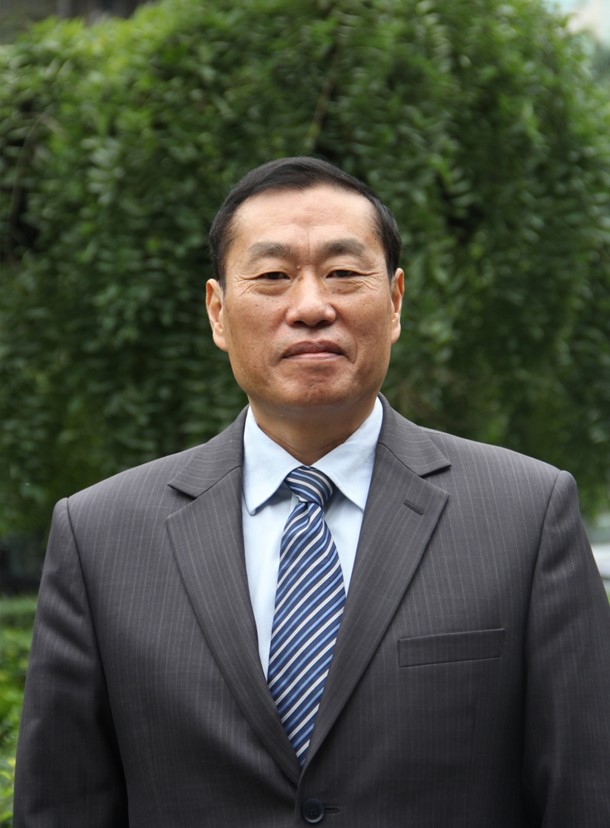 12羅大玉.jpg