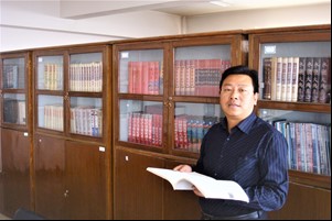 2趙洪寶.jpg