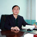 陳志剛