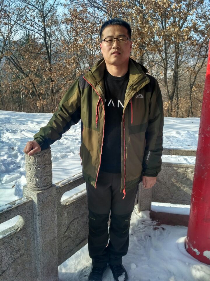 1王?.jpg