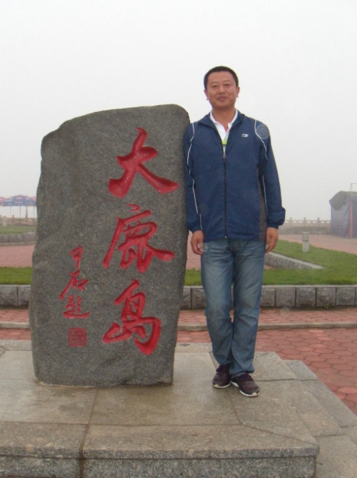 17齊曉光_副本.jpg