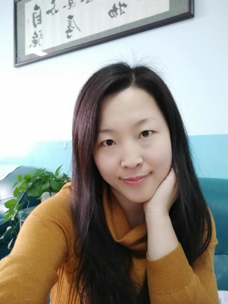 李秀艷_800.jpg