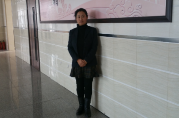 張金梅.png
