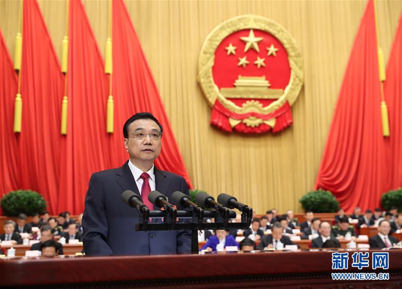 李克強.jpg