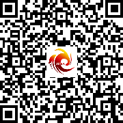 二維碼.png