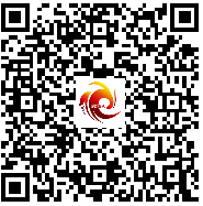 圖片1.png
