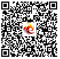 圖片3.png