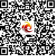 二維碼１１-１５.jpg