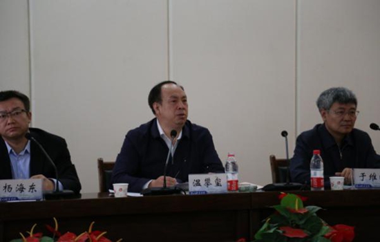 圖片43.jpg
