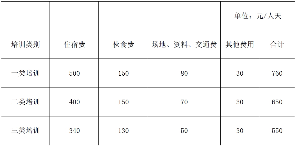 表格_副本.jpg