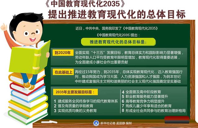 2035年整體目標(biāo) 37b88-71f1-483c-b2c0-85201b071eba.jpg