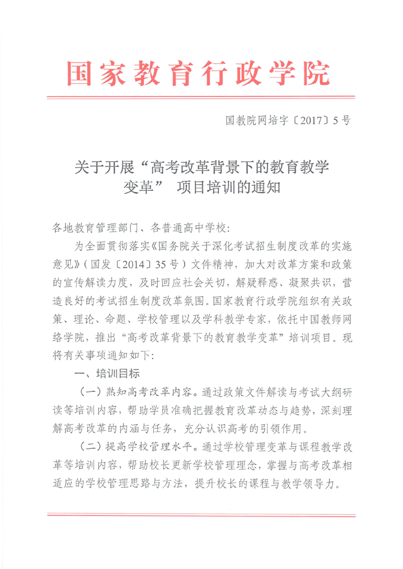 1_副本.jpg