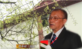 上善若水  得渥群芳——周壽桓院士新型激光技術(shù)創(chuàng)新團(tuán)隊(duì)紀(jì)實(shí)