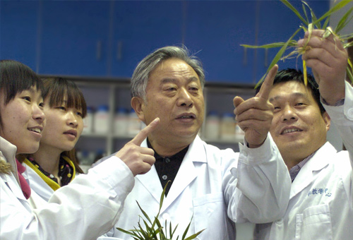 圖片26.png