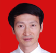 黃宇星