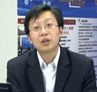 羅明勇