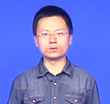楊上影