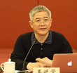 王延覺